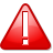 Error image